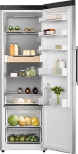 Холодильник Asko RFR586KNCS1 фото в Новосибирске