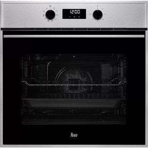 Духовой шкаф Teka HSB 635 STAINLESS STEEL фото в Новосибирске