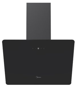 Вытяжка Мидеа MH60AN364GB фото 4 в Новосибирске Вытяжка Midea MH60AN364GB фото 4 в Новосибирске