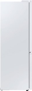 Холодильник Samsung RB34C670EWW/EF фото 4 в Новосибирске