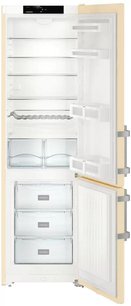 Холодильник Liebherr CUbe 4015 фото 4 в Новосибирске