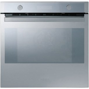 Духовой шкаф Franke CS 981 M XS M фото в Новосибирске