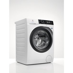 Стиральная машина Electrolux EW7FN248S фото 4 в Новосибирске