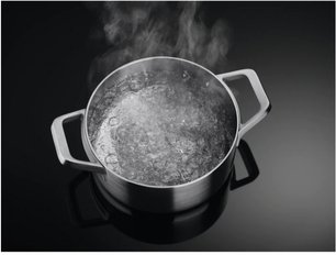 Варочная панель АЕГ IKR64651FB фото 4 в Новосибирске Варочная панель AEG IKR64651FB фото 4 в Новосибирске