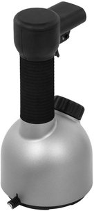 Ручной отпариватель для одежды БОРК I700 фото 2 в Новосибирске Ручной отпариватель для одежды BORK I700 фото 2 в Новосибирске