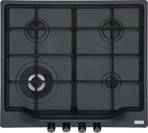 Независимая варочная панель Franke FHTL 604 3G TC GF C фото в Новосибирске