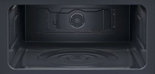 Встраиваемая микроволновая печь Electrolux EVM8E09X фото 2 в Новосибирске