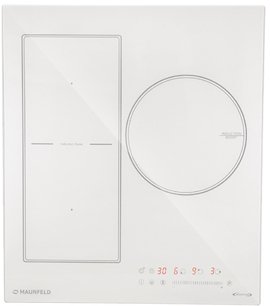 Индукционная варочная панель Маунфилд CVI453SBBG Inverter фото 2 в Новосибирске Индукционная варочная панель Maunfeld CVI453SBBG Inverter фото 2 в Новосибирске