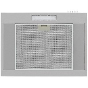 Встраиваемая вытяжка Крона JILLIAN 600 inox PB фото 2 в Новосибирске Встраиваемая вытяжка KRONA JILLIAN 600 inox PB фото 2 в Новосибирске
