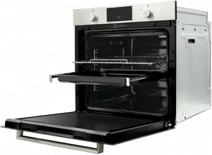 Духовой шкаф Schaub Lorenz SLB EE6933 фото 3 в Новосибирске