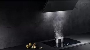 Варочная панель Гаггенау CI 283-111 фото 2 в Новосибирске Варочная панель Gaggenau CI 283-111 фото 2 в Новосибирске