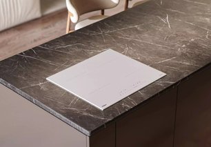 Варочная панель Хайер HHY-Y64TVTW фото 4 в Новосибирске Варочная панель Haier HHY-Y64TVTW фото 4 в Новосибирске