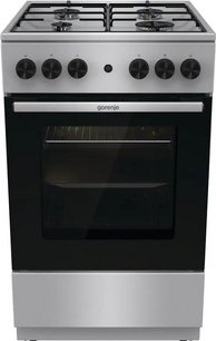 Газовая плита Gorenje GGI5A21XJ фото в Новосибирске