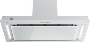 Встраиваемая вытяжка Asko CBB862WGC фото в Новосибирске