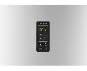 Холодильник LG GA-B419SAQZ фото 4 в Новосибирске