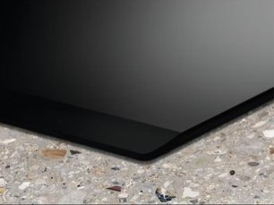 Варочная панель Электролюкс CIR60430 фото 4 в Новосибирске Варочная панель Electrolux CIR60430 фото 4 в Новосибирске