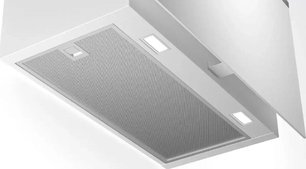 Вытяжка Бош DWF65AJ20T фото 4 в Новосибирске Вытяжка Bosch DWF65AJ20T фото 4 в Новосибирске