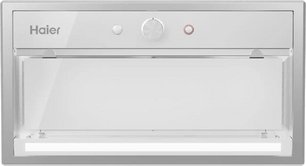 Вытяжка Хайер HVQ-B4535W фото 3 в Новосибирске Вытяжка Haier HVQ-B4535W фото 3 в Новосибирске