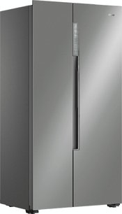 Холодильник Haier HRF-522DS6RU фото 2 в Новосибирске