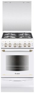 Плита Gefest 5100-02 0181 фото в Новосибирске