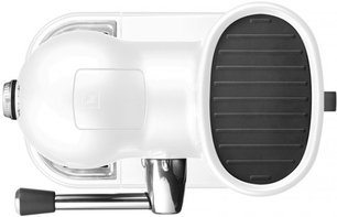 Кофемашина KitchenAid 5KES0504EFP фото 4 в Новосибирске