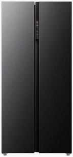 Холодильник Kuppersberg RFSN 1890 DX фото в Новосибирске