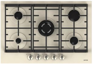 Варочная панель Gorenje GTW751INI фото в Новосибирске