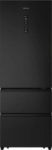 Холодильник Hisense RT641N4AF1 фото в Новосибирске