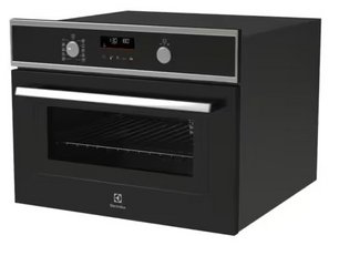 Духовой шкаф Electrolux EVL6E49X фото 3 в Новосибирске