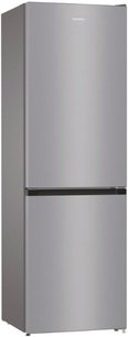 Отдельностоящий холодильник Gorenje NRK6191ES4 фото 3 в Новосибирске