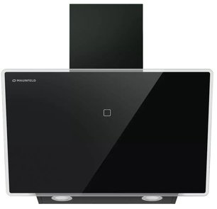 Вытяжка Маунфилд EAGLE 850 60 черный фото 3 в Новосибирске Вытяжка Maunfeld EAGLE 850 60 черный фото 3 в Новосибирске