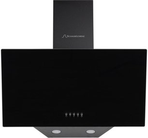 Вытяжка Schaub Lorenz SLD DY6118 фото 2 в Новосибирске