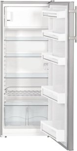 Холодильник Liebherr Kele 2834 Comfort фото 3 в Новосибирске