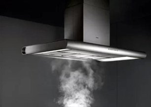 Вытяжка Gaggenau AW 280-120  фото 2 в Новосибирске