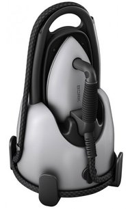 Парогенератор БОРК I800 фото 2 в Новосибирске Парогенератор BORK I800 фото 2 в Новосибирске