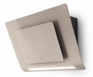Вытяжка Faber INFINITY ALMOND A80 фото в Новосибирске