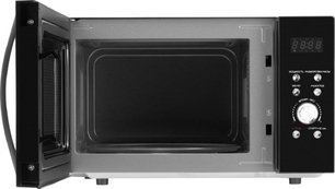 Микроволновая печь Hyundai HYM-D2078 фото 4 в Новосибирске