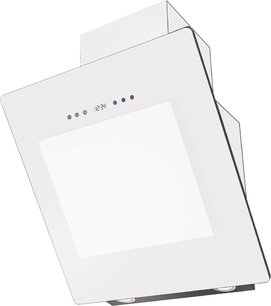 Вытяжка Зигмунд Штайн K 215.61 W фото в Новосибирске Вытяжка Zigmund Shtain K 215.61 W фото в Новосибирске
