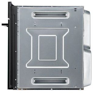 Духовой шкаф VARD VOE444B фото 2 в Новосибирске