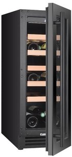 Винный шкаф MC Wine W20B фото 3 в Новосибирске