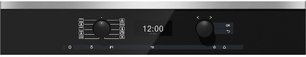 Духовой шкаф Miele H6360BP EDST/CLST фото 2 в Новосибирске
