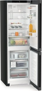 Холодильник Liebherr CNbdb 5223 фото 2 в Новосибирске