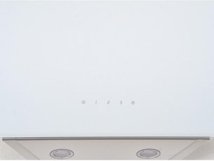 Вытяжка Schaub Lorenz SLD DL6128 фото 4 в Новосибирске