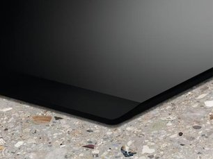 Варочная панель Электролюкс CIV644 фото 4 в Новосибирске Варочная панель Electrolux CIV644 фото 4 в Новосибирске