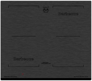 Варочная панель Kaiser KCT 6700 FI фото в Новосибирске