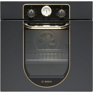 Духовой шкаф Бош HBFN30EA0 фото в Новосибирске Духовой шкаф Bosch HBFN30EA0 фото в Новосибирске