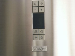 Вытяжка Franke FTU 3807 I XS фото 2 в Новосибирске