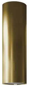 Вытяжка Фалмек POLAR EVO IS GOLD 35 фото в Новосибирске Вытяжка Falmec POLAR EVO IS GOLD 35 фото в Новосибирске