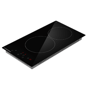 Варочная панель Maunfeld AVCE3021BK фото 3 в Новосибирске