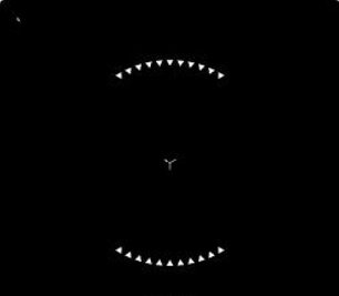 Варочная панель Бертаззони P302IB2NE фото 2 в Новосибирске Варочная панель Bertazzoni P302IB2NE фото 2 в Новосибирске